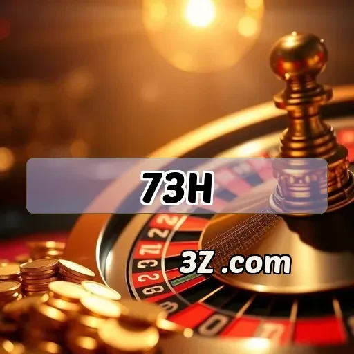 A Emoção do Racing Espetacular no 73h.com