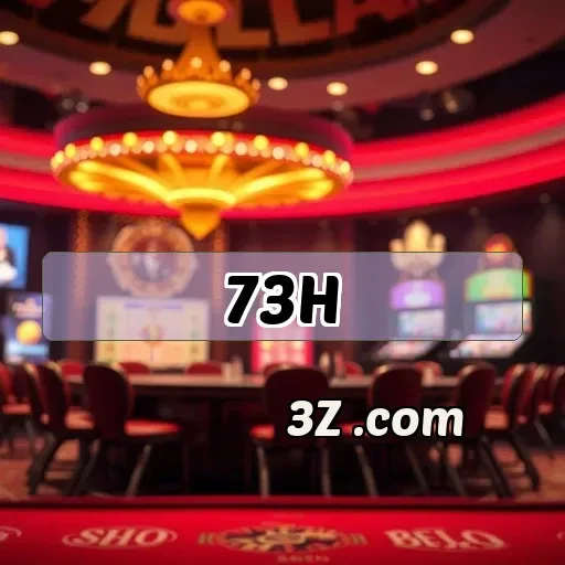 Aventura Épica no 73h.com: Embarque em Uma Jornada Única