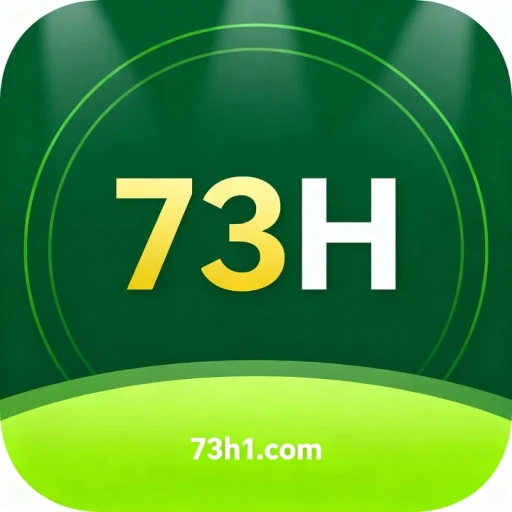 73h.com