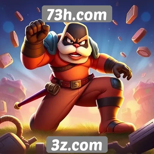 Comparação de preços com outros sites de jogos