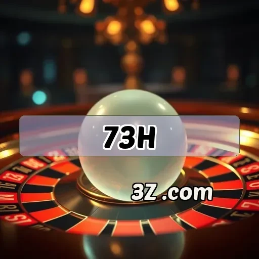 Roleplay no 73h.com: Uma Experiência de Jogo Única e Imersiva