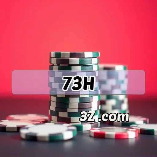 Atrações Incríveis da Simulação no 73h.com que Você Não Pode Perder